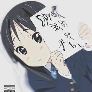 我的破手机//OPPOR9