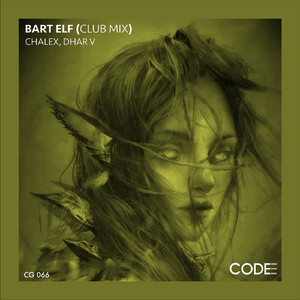 Bart Efl (Club Mix)