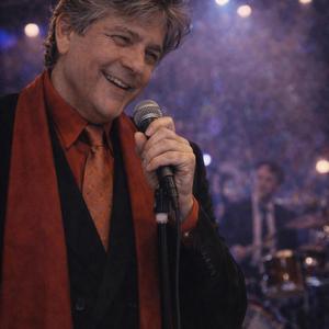 Δυο Ψυχές Μια agapi