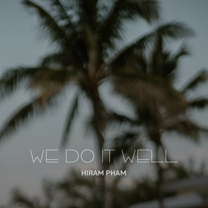 Promulgation Disclose