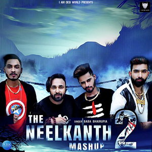 The Neelkanth Mashup 2