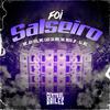 DJ JKC - Foi Salseiro