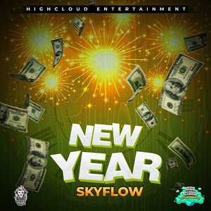 New Year (Official Audio)