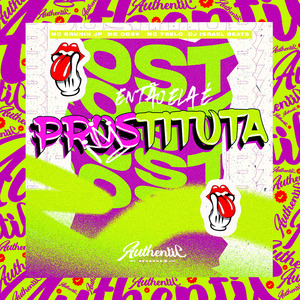 Então Ela É Prostituta