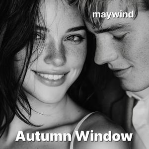 Autumn Window