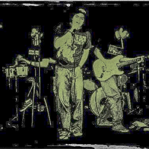 Itagay Mo (Live)