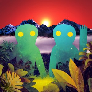 Samandar (Walalalalala)