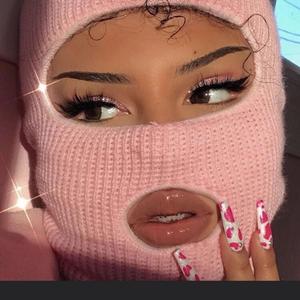 Bad bitch (feat. Byetisuckk)