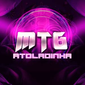 MTG Atoladinha