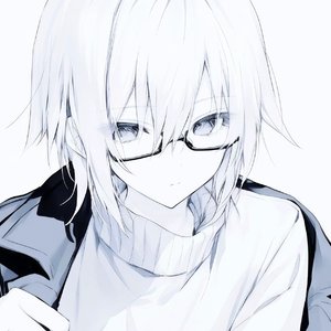 整栋楼都听见我想你