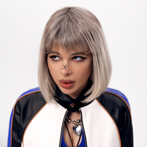 Смотри в оба