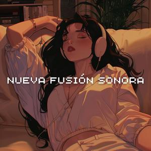 Fuente Infinita De Sabiduría