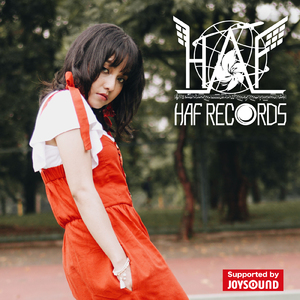 好 -じょし- (オリジナル歌手：坂口有望)