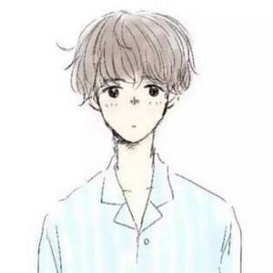 分手的距离（Cover 李魏西）