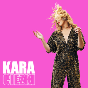 Sweet Dreams / Seven Nation Army / I Feel Love