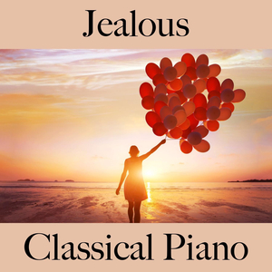 The Future Is Bright