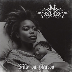 Fille ou garçon (Edit Version)