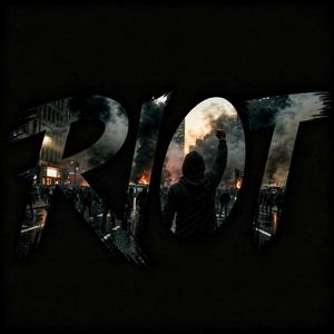Riot