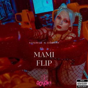 MAMI (Flip)