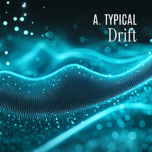 Drift