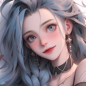 地图上未抵达的标记