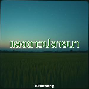 ลมพัดต่าวฮักเฮา