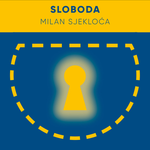 Sloboda