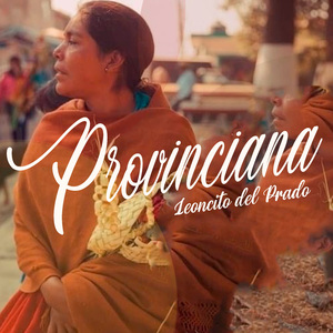 Provinciana