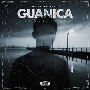 Guanica (Sur Profundo)