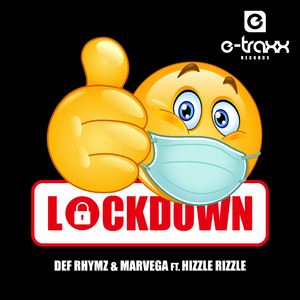 Lockdown (Club Mix)