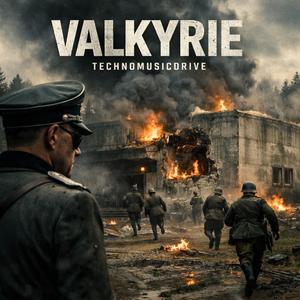 Valkyrie