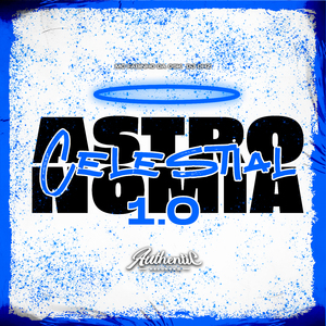 Astronomia Celestial 1.0