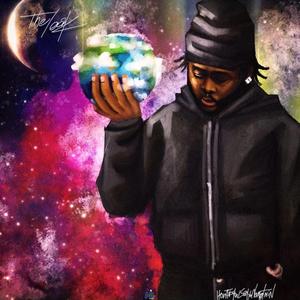 Graveyard (feat. ONEPLAYMIKE & B6)