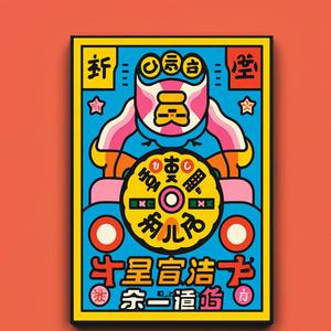 Digital Sales Sunstone