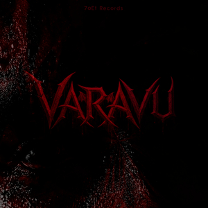 VARAVU