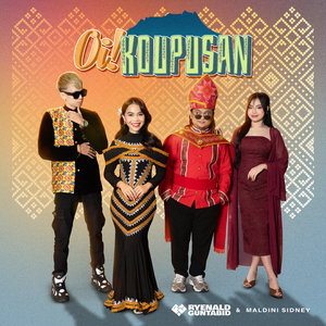 Oi Koupusan