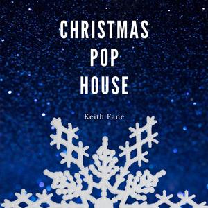 Christmas Pop House (feat. Kyryll Ostapenko)