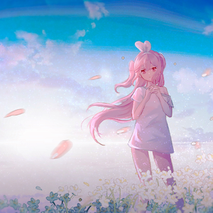 回忆，于美好中绽开