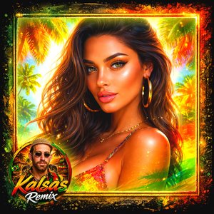 VICIO DE VOCÊ (Kalsas Dub Bass Remix)