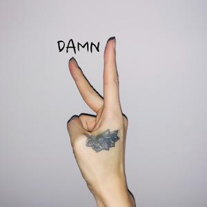 DAMN (feat. Dreebsby)