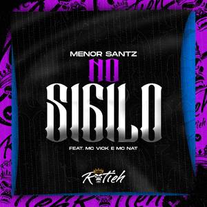 NO SIGILO