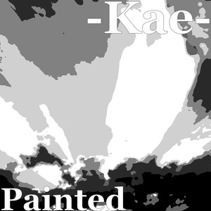 Painted