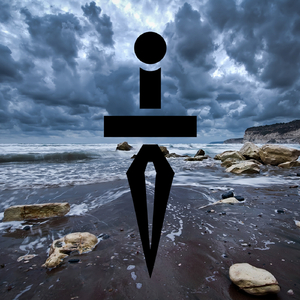 Trapezoid Crush (Original Mix)