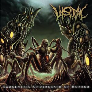 Suffer Resurrection