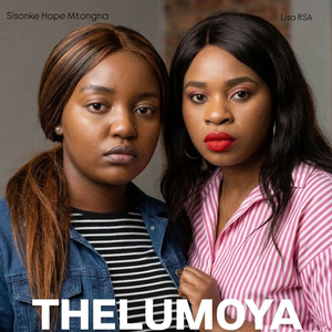 Thelumoya