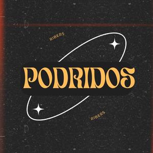 Podridos