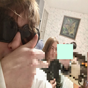 ой моя маюсь вот и напиваюсь