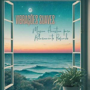 Melodias do Descanso