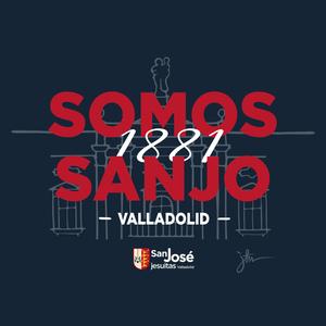 Somos Sanjo
