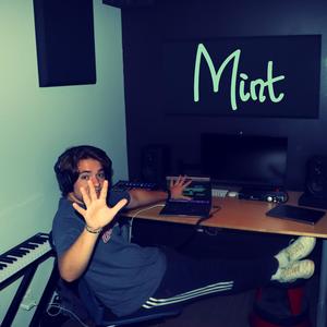 Lost Mind (Interlude)